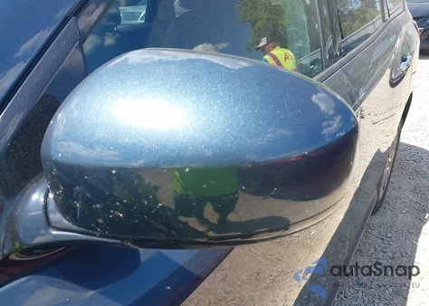 2015 Nissan Pathfinder S from USA, damaged, VIN 5N1AR2MM3FC645957